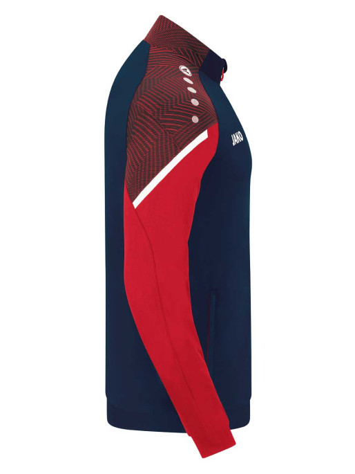 JAKO Polyester jacket Performance