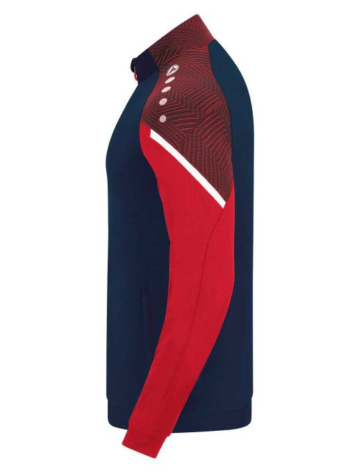 JAKO Polyester jacket Performance