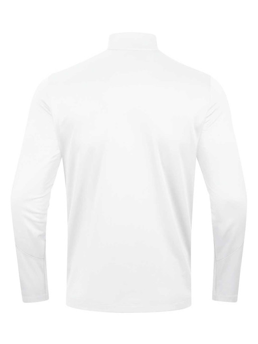 JAKO Спортно горнище Polyester jacket Power