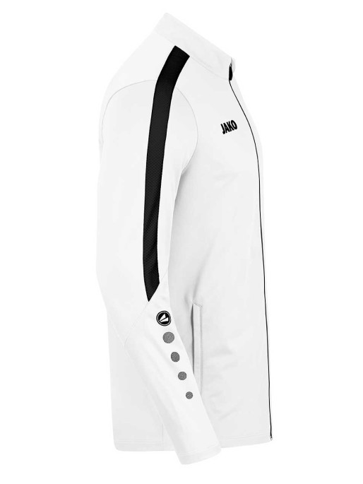 JAKO Спортно горнище Polyester jacket Power