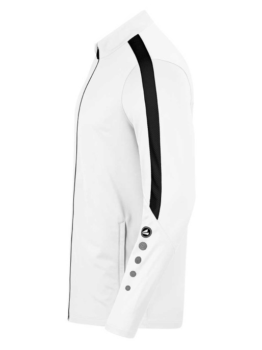 JAKO Спортно горнище Polyester jacket Power