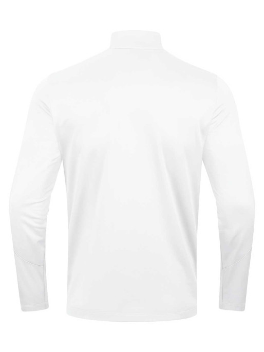 JAKO Спортно горнище Polyester jacket Power