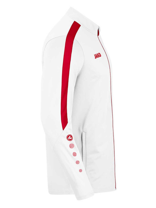 JAKO Спортно горнище Polyester jacket Power