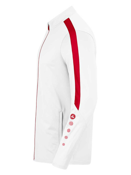 JAKO Спортно горнище Polyester jacket Power
