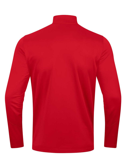 JAKO Спортно горнище Polyester jacket Power