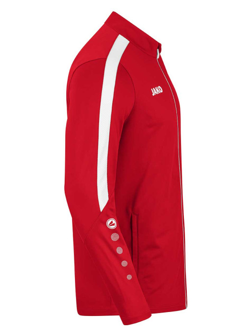 JAKO Спортно горнище Polyester jacket Power