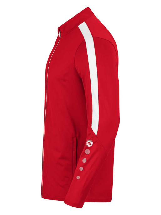 JAKO Спортно горнище Polyester jacket Power