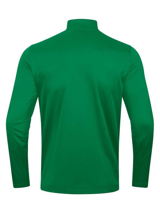 JAKO Спортно горнище Polyester jacket Power