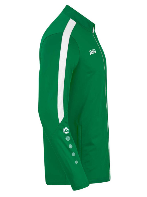 JAKO Спортно горнище Polyester jacket Power