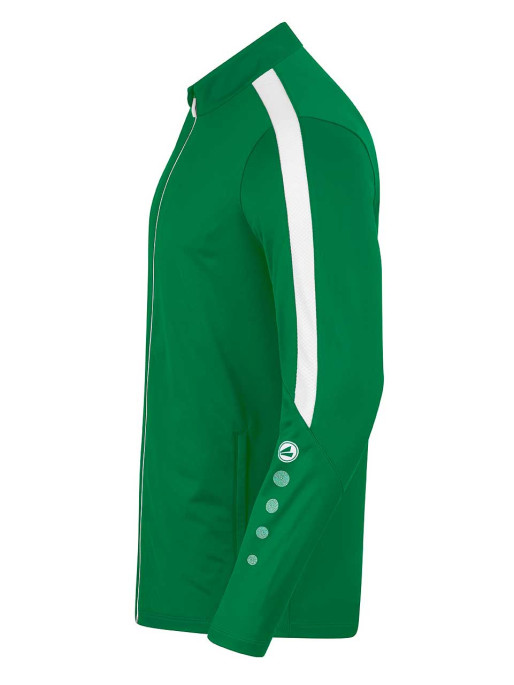 JAKO Спортно горнище Polyester jacket Power