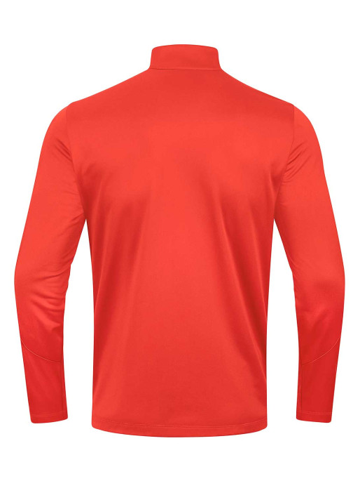 JAKO Спортно горнище Polyester jacket Power