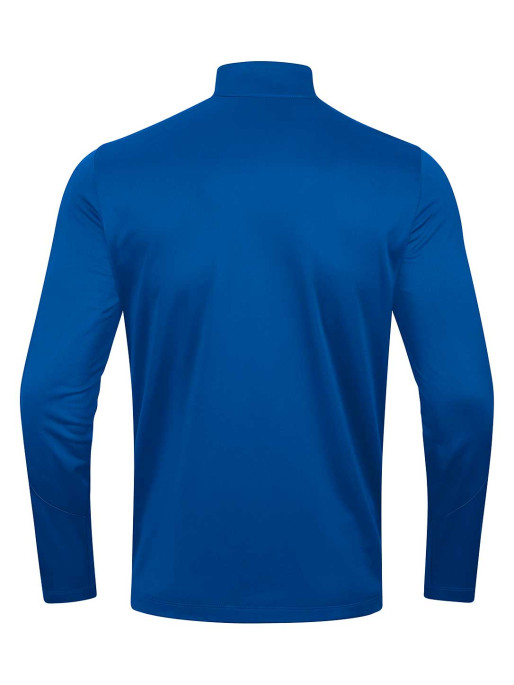 JAKO Спортно горнище Polyester jacket Power
