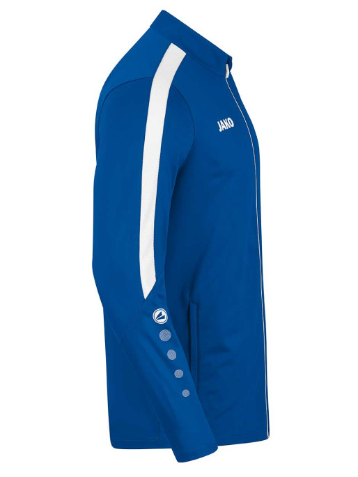 JAKO Спортно горнище Polyester jacket Power