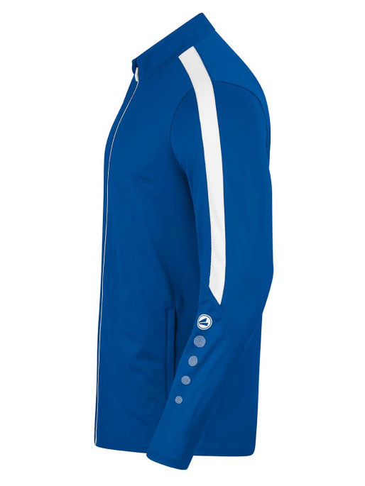 JAKO Спортно горнище Polyester jacket Power