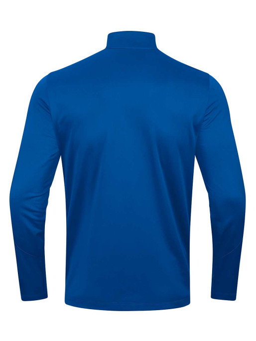 JAKO Спортно горнище Polyester jacket Power