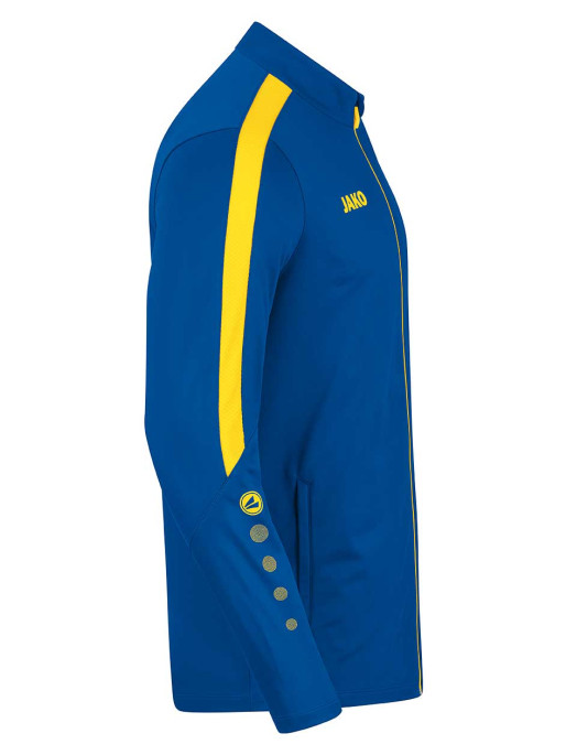 JAKO Спортно горнище Polyester jacket Power