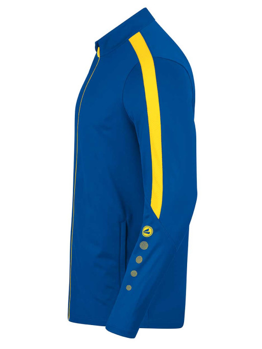 JAKO Спортно горнище Polyester jacket Power