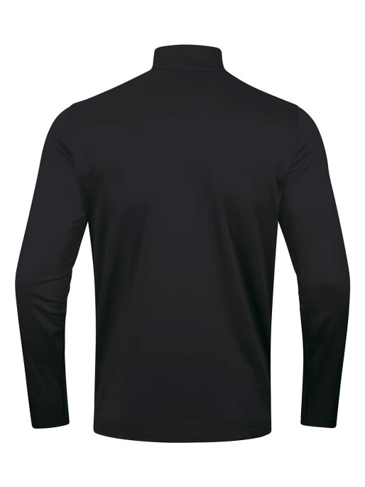 JAKO Спортно горнище Polyester jacket Power