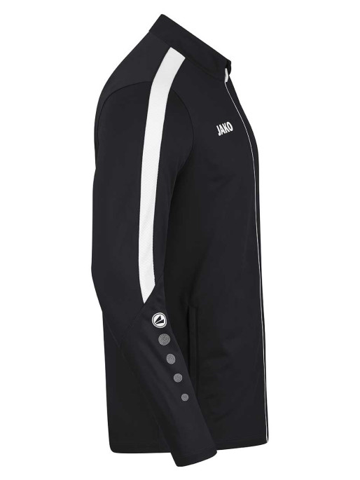 JAKO Спортно горнище Polyester jacket Power
