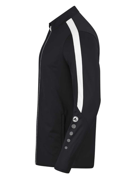 JAKO Спортно горнище Polyester jacket Power