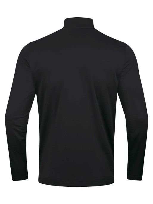 JAKO Спортно горнище Polyester jacket Power