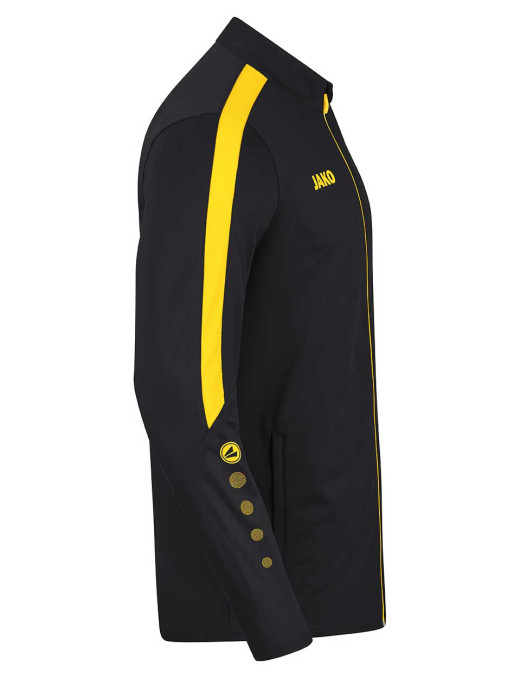JAKO Спортно горнище Polyester jacket Power