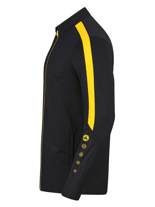 JAKO Спортно горнище Polyester jacket Power