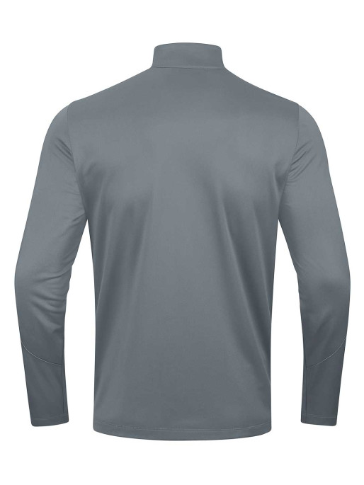 JAKO Спортно горнище Polyester jacket Power