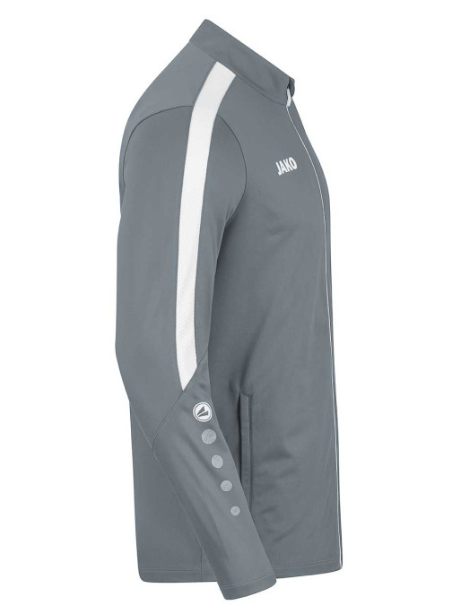 JAKO Спортно горнище Polyester jacket Power