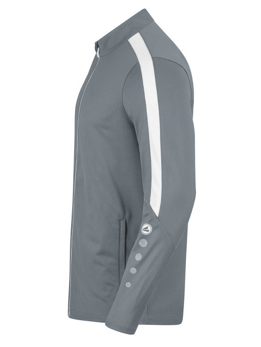 JAKO Спортно горнище Polyester jacket Power