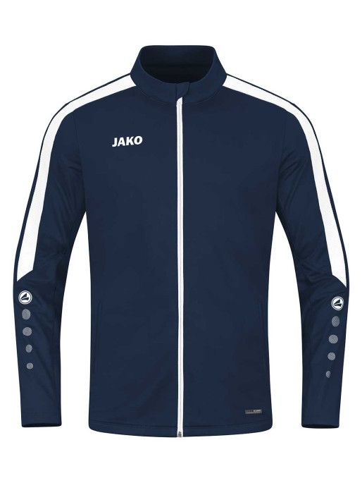 JAKO Спортно горнище Polyester jacket Power
