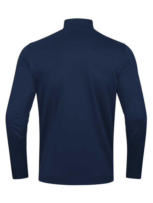 JAKO Спортно горнище Polyester jacket Power