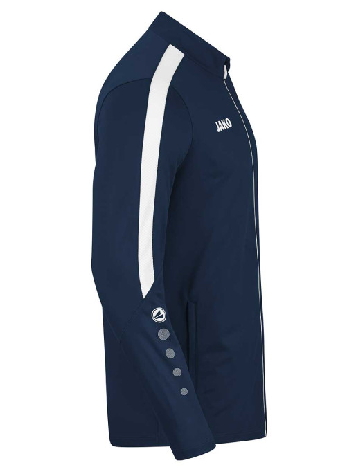 JAKO Спортно горнище Polyester jacket Power