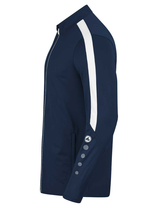 JAKO Спортно горнище Polyester jacket Power