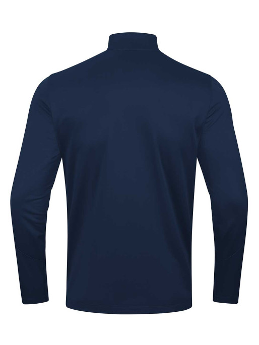 JAKO Спортно горнище Polyester jacket Power