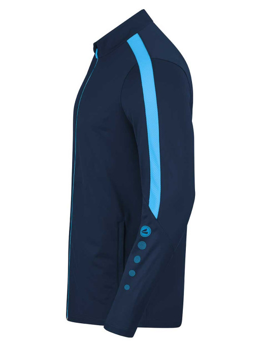 JAKO Спортно горнище Polyester jacket Power