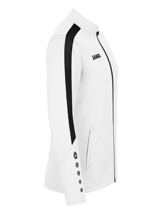 JAKO Спортно горнище Polyester jacket Power