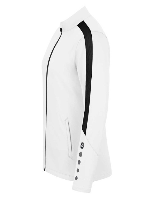 JAKO Спортно горнище Polyester jacket Power