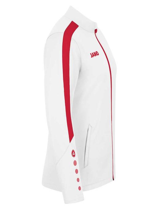 JAKO Спортно горнище Polyester jacket Power