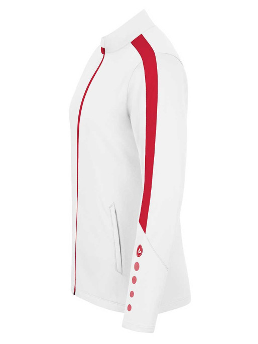 JAKO Спортно горнище Polyester jacket Power