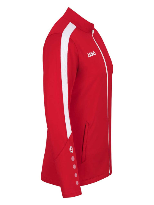 JAKO Спортно горнище Polyester jacket Power