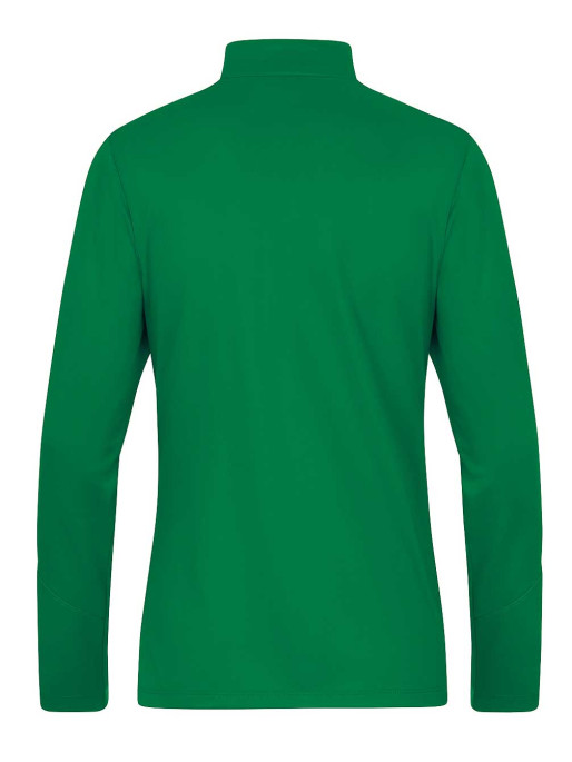 JAKO Спортно горнище Polyester jacket Power
