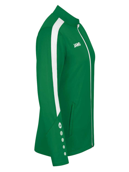 JAKO Спортно горнище Polyester jacket Power
