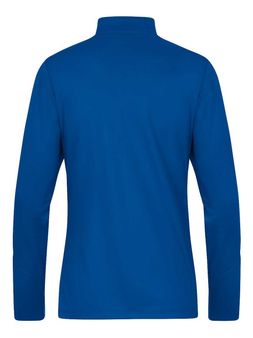 JAKO Спортно горнище Polyester jacket Power