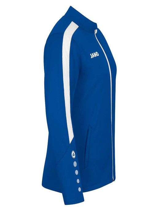 JAKO Спортно горнище Polyester jacket Power