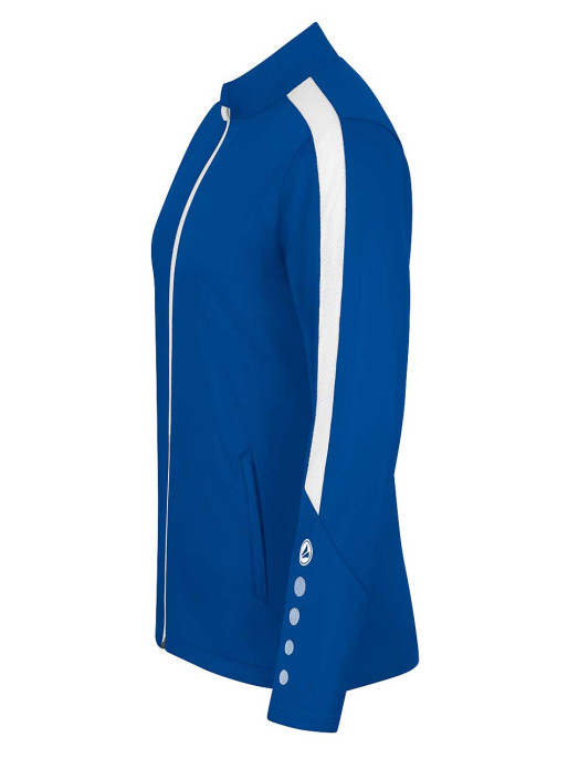 JAKO Спортно горнище Polyester jacket Power