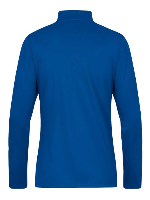JAKO Спортно горнище Polyester jacket Power