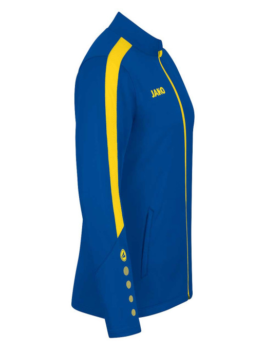 JAKO Спортно горнище Polyester jacket Power