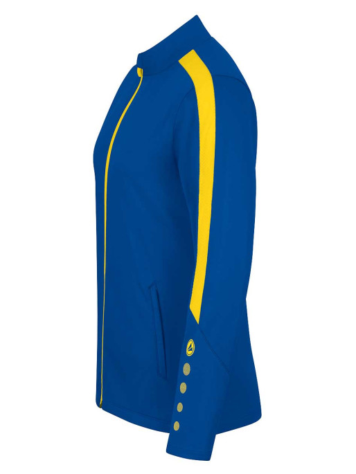 JAKO Спортно горнище Polyester jacket Power