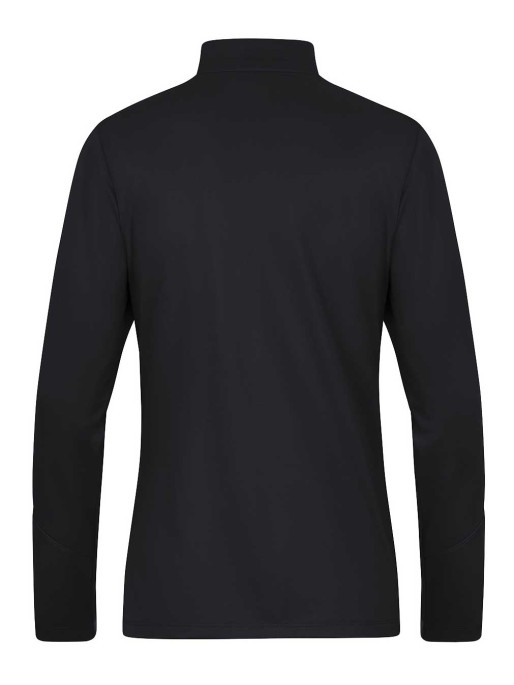 JAKO Спортно горнище Polyester jacket Power